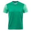 Cube Square Trikot Sport Kurzarm | Green -Cube Verkäufe cube square trikot sport kurzarm green xxxl 001 58814 2200x1760 1280x1280