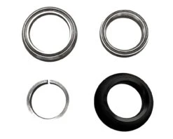 Cube Steuersatz Litening C:68 / Nuroad C:62