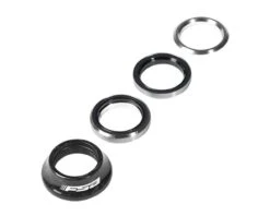 Cube Steuersatz ORBIT | Mit Carbon-Kappe -Cube Verkäufe cube steuersatz orbit mit carbon kappe 002 6840 600x480 1280x1280