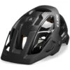 Cube STROVER MTB-Enduro Fahrradhelm | Black -Cube Verkäufe cube strover mtb enduro fahrradhelm black l 001 78335 2200x1760 1280x1280
