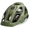 Cube STROVER MTB-Enduro Fahrradhelm | Olive -Cube Verkäufe cube strover mtb enduro fahrradhelm olive l 001 78346 2200x1760 1280x1280