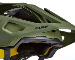 Cube STROVER MTB-Enduro Fahrradhelm | Olive 7 Cube STROVER MTB-Enduro Fahrradhelm | Olive -Cube Verkäufe cube strover mtb enduro fahrradhelm olive l 003 78348 2200x1760 1280x1280