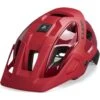 Cube STROVER MTB-Enduro Fahrradhelm | Red 2 Cube STROVER MTB-Enduro Fahrradhelm | Red -Cube Verkäufe cube strover mtb enduro fahrradhelm red l 001 78349 2200x1760 1280x1280