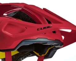 Cube STROVER MTB-Enduro Fahrradhelm | Red 9 Cube STROVER MTB-Enduro Fahrradhelm | Red -Cube Verkäufe cube strover mtb enduro fahrradhelm red l 003 78351 2200x1760 1280x1280
