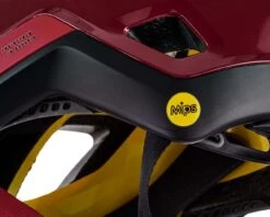 Cube STROVER MTB-Enduro Fahrradhelm | Red 10 Cube STROVER MTB-Enduro Fahrradhelm | Red -Cube Verkäufe cube strover mtb enduro fahrradhelm red l 004 78352 2200x1760 1280x1280