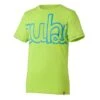 Cube T- Shirt Cube -Cube Verkäufe cube t shirt cube xxl 001 5916 600x480 1280x1280