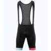 Cube Teamline Bib-Shorts | Black´n´blue´n´red -Cube Verkäufe cube teamline bib shorts blacknbluenred xxxl 001 85498 2200x1760 1280x1280