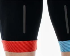 Cube Teamline Bib-Shorts | Black´n´blue´n´red -Cube Verkäufe cube teamline bib shorts blacknbluenred xxxl 004 85501 2200x1760 1280x1280