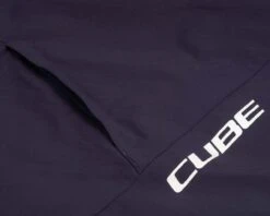 Cube Teamline Damen Baggy Shorts Inkl. Innenhose | Blue -Cube Verkäufe cube teamline damen baggy shorts inkl innenhose blue l 001 66613 2200x1760 1280x1280