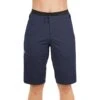 Cube Teamline Damen Baggy Shorts Inkl. Innenhose | Blue 1 Cube Teamline Damen Baggy Shorts Inkl. Innenhose | Blue -Cube Verkäufe cube teamline damen baggy shorts inkl innenhose blue l 004 66610 2200x1760 1280x1280
