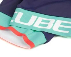 Cube Teamline Damen Radhose Kurz | Blue N Mint 8 Cube Teamline Damen Radhose Kurz | Blue N Mint -Cube Verkäufe cube teamline damen radhose kurz blue n mint xxxl 004 66624 2200x1760 1280x1280