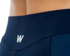 Cube Teamline Damen Radhose Kurz | Blue´n´mint -Cube Verkäufe cube teamline damen radhose kurz bluenmint xxxl 005 85484 2200x1760 1280x1280