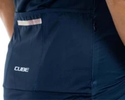 Cube Teamline Damen Trikot Kurzarm | Blue´n´mint -Cube Verkäufe cube teamline damen trikot kurzarm bluenmint xxxl 005 87224 2200x1760 1280x1280