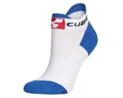 Cube Teamline Fußling