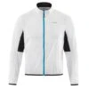 Cube Teamline Jacke Repulse | White -Cube Verkäufe cube teamline jacke repulse white xxxl 45288 2200x1760 1280x1280
