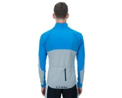 Cube Teamline Multifunktionsjacke | Blue N Grey -Cube Verkäufe cube teamline multifunktionsjacke blue n grey xxxl 003 75647 2200x1760 1280x1280