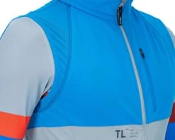 Cube Teamline Multifunktionsjacke | Blue N Grey -Cube Verkäufe cube teamline multifunktionsjacke blue n grey xxxl 004 75648 2200x1760 1280x1280