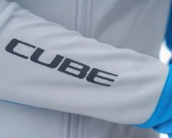 Cube Teamline Multifunktionsjacke | Blue N Grey -Cube Verkäufe cube teamline multifunktionsjacke blue n grey xxxl 005 75649 2200x1760 1280x1280