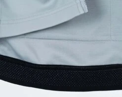 Cube Teamline Multifunktionsjacke | Blue N Grey -Cube Verkäufe cube teamline multifunktionsjacke blue n grey xxxl 006 75650 2200x1760 1280x1280