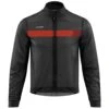 Cube Teamline Windjacke | Black -Cube Verkäufe cube teamline windjacke black xxxl 001 87088 2200x1760 1280x1280