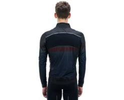 Cube Teamline Windjacke | Black -Cube Verkäufe cube teamline windjacke black xxxl 003 87090 2200x1760 1280x1280