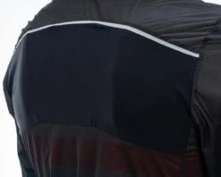 Cube Teamline Windjacke | Black -Cube Verkäufe cube teamline windjacke black xxxl 005 87092 2200x1760 1280x1280