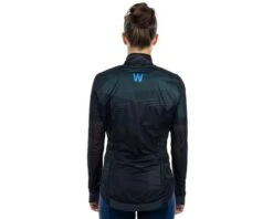 Cube Teamline Windjacke Damen | Black -Cube Verkäufe cube teamline windjacke damen black xxxl 003 87100 2200x1760 1280x1280