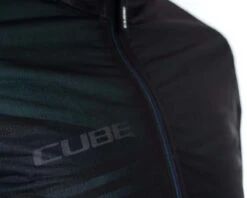 Cube Teamline Windjacke Damen | Black -Cube Verkäufe cube teamline windjacke damen black xxxl 004 87101 2200x1760 1280x1280