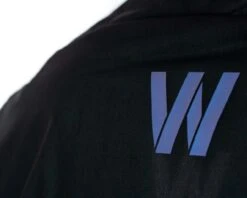 Cube Teamline Windjacke Damen | Black -Cube Verkäufe cube teamline windjacke damen black xxxl 005 87102 2200x1760 1280x1280