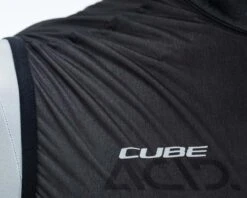 Cube Teamline Windweste | Black -Cube Verkäufe cube teamline windweste black xxxl 004 87096 2200x1760 1280x1280