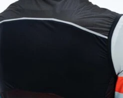 Cube Teamline Windweste | Black -Cube Verkäufe cube teamline windweste black xxxl 005 87097 2200x1760 1280x1280