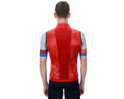Cube Teamline Windweste | Red -Cube Verkäufe cube teamline windweste red xxxl 003 76957 2200x1760 1280x1280