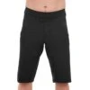 Cube Tour Baggy Shorts Inkl. Innenhose | Black -Cube Verkäufe cube tour baggy shorts inkl innenhose black xxxl 001 57994 2200x1760 1280x1280
