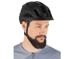 Cube Tour Fahrradhelm STEEP | Matt Black -Cube Verkäufe cube tour fahrradhelm steep matt black l 57 62 001 58442 2200x1760 1280x1280