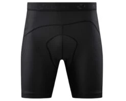 Cube Tour Innenhose | Black