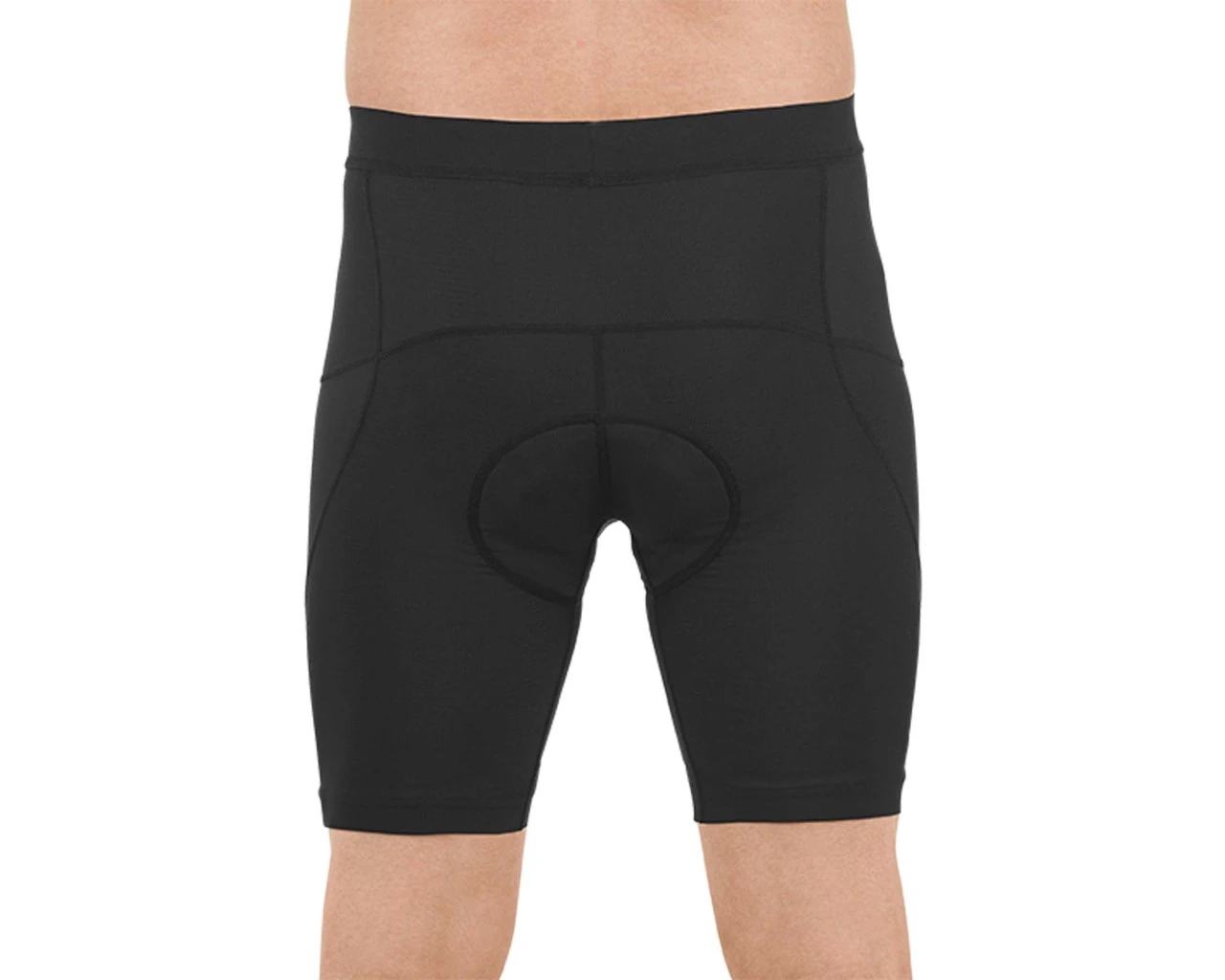 Cube Tour Innenhose | Black 5 Cube Tour Innenhose | Black – Bild 3