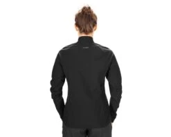 Cube Tour Softshell Damen Jacke | Black -Cube Verkäufe cube tour softshell damen jacke black xxxl 003 66642 2200x1760 1280x1280