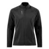Cube Tour Softshell Jacke | Black -Cube Verkäufe cube tour softshell jacke black xxxl 001 66645 2200x1760 1280x1280