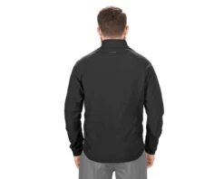 Cube Tour Softshell Jacke | Black -Cube Verkäufe cube tour softshell jacke black xxxl 003 66647 2200x1760 1280x1280