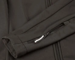 Cube Tour Softshell Jacke | Black -Cube Verkäufe cube tour softshell jacke black xxxl 004 66648 2200x1760 1280x1280