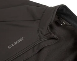 Cube Tour Softshell Jacke | Black -Cube Verkäufe cube tour softshell jacke black xxxl 005 66649 2200x1760 1280x1280