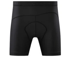 Cube Tour WS Innenhose | Black