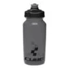 Cube Trinkflasche 0,5 L Icon | Grau