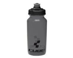 Cube Trinkflasche 0,5 L Icon | Grau