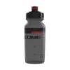 Cube Trinkflasche 0.5 Liter Teamline | Black N Red N Blue -Cube Verkäufe cube trinkflasche 05 liter teamline black n red n blue 42378 2200x1760 1280x1280