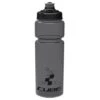 Cube Trinkflasche 0,75 L Icon | Schwarz -Cube Verkäufe cube trinkflasche 075 l icon schwarz 11452 600x480 1280x1280