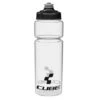 Cube Trinkflasche 0,75 L Icon | Transparent -Cube Verkäufe cube trinkflasche 075 l icon transparent 11450 600x480 1280x1280