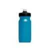 Cube Trinkflasche Feather 0.5l | Blue -Cube Verkäufe cube trinkflasche feather 05l blue 66789 2200x1760 1280x1280