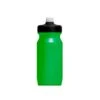 Cube Trinkflasche Feather 0.5l | Green -Cube Verkäufe cube trinkflasche feather 05l green 66790 2200x1760 1280x1280