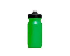 Cube Trinkflasche Feather 0.5l | Green